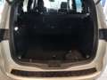 Ford S-Max Hybrid ST-Line 2.5 Duratec FHEV EU6d StandHZG AHK- srebrna - thumbnail 7