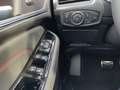 Ford S-Max Hybrid ST-Line 2.5 Duratec FHEV EU6d StandHZG AHK- Argent - thumbnail 21