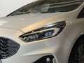 Ford S-Max Hybrid ST-Line 2.5 Duratec FHEV EU6d StandHZG AHK- Gümüş rengi - thumbnail 5