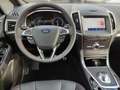 Ford S-Max Hybrid ST-Line 2.5 Duratec FHEV EU6d StandHZG AHK- Gümüş rengi - thumbnail 9