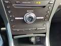 Ford S-Max Hybrid ST-Line 2.5 Duratec FHEV EU6d StandHZG AHK- Argent - thumbnail 17
