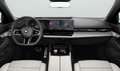 BMW i5 eDrive40 Touring M Sport HUD PANO ACC RFK LM Schwarz - thumbnail 4