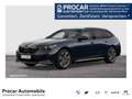 BMW i5 eDrive40 Touring M Sport HUD PANO ACC RFK LM Schwarz - thumbnail 1