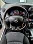 Mercedes-Benz Citan 20%Mwst, 1,Besitz Weiß - thumbnail 8