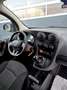 Mercedes-Benz Citan 20%Mwst, 1,Besitz Weiß - thumbnail 9