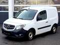 Mercedes-Benz Citan 20%Mwst, 1,Besitz Weiß - thumbnail 1