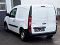 Mercedes-Benz Citan 20%Mwst, 1,Besitz Weiß - thumbnail 5