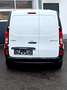 Mercedes-Benz Citan 20%Mwst, 1,Besitz Weiß - thumbnail 4