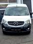 Mercedes-Benz Citan 20%Mwst, 1,Besitz Weiß - thumbnail 2