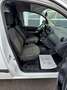 Mercedes-Benz Citan 20%Mwst, 1,Besitz Weiß - thumbnail 10