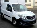 Mercedes-Benz Citan 20%Mwst, 1,Besitz Weiß - thumbnail 3