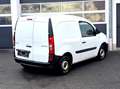 Mercedes-Benz Citan 20%Mwst, 1,Besitz Weiß - thumbnail 6