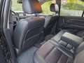 Kia Sorento 3,3 V6 Active Adventure Aut. Schwarz - thumbnail 7