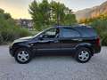 Kia Sorento 3,3 V6 Active Adventure Aut. Schwarz - thumbnail 2