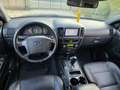 Kia Sorento 3,3 V6 Active Adventure Aut. Schwarz - thumbnail 6