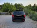 Kia Sorento 3,3 V6 Active Adventure Aut. Schwarz - thumbnail 3