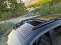 Kia Sorento 3,3 V6 Active Adventure Aut. Schwarz - thumbnail 9