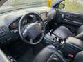 Kia Sorento 3,3 V6 Active Adventure Aut. Schwarz - thumbnail 5