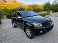 Kia Sorento 3,3 V6 Active Adventure Aut. Schwarz - thumbnail 4