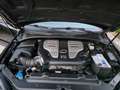 Kia Sorento 3,3 V6 Active Adventure Aut. Schwarz - thumbnail 8