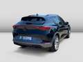 CUPRA Formentor 1.5TSI DSG LED ACC AHK PDC Kessy Schwarz - thumbnail 4