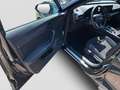 CUPRA Formentor 1.5TSI DSG LED ACC AHK PDC Kessy Schwarz - thumbnail 14
