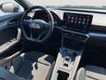 CUPRA Formentor 1.5TSI DSG LED ACC AHK PDC Kessy Schwarz - thumbnail 6
