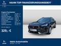 CUPRA Formentor 1.5TSI DSG LED ACC AHK PDC Kessy Schwarz - thumbnail 2