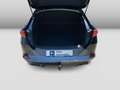 CUPRA Formentor 1.5TSI DSG LED ACC AHK PDC Kessy Schwarz - thumbnail 12