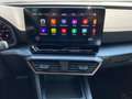 CUPRA Formentor 1.5TSI DSG LED ACC AHK PDC Kessy Noir - thumbnail 7