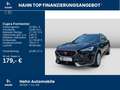 CUPRA Formentor 1.5TSI DSG LED ACC AHK PDC Kessy Noir - thumbnail 2