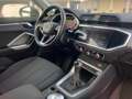 Audi Q3 2023 35 2.0 tdi Business Advanced s-tronic Grau - thumbnail 15