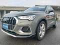 Audi Q3 2023 35 2.0 tdi Business Advanced s-tronic Grau - thumbnail 3