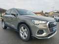 Audi Q3 2023 35 2.0 tdi Business Advanced s-tronic Grau - thumbnail 1