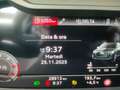 Audi Q3 2023 35 2.0 tdi Business Advanced s-tronic Grau - thumbnail 14