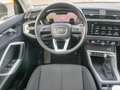 Audi Q3 2023 35 2.0 tdi Business Advanced s-tronic Grau - thumbnail 10