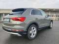 Audi Q3 2023 35 2.0 tdi Business Advanced s-tronic Grau - thumbnail 5