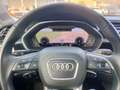 Audi Q3 2023 35 2.0 tdi Business Advanced s-tronic Grau - thumbnail 8