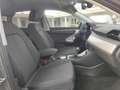 Audi Q3 2023 35 2.0 tdi Business Advanced s-tronic Grau - thumbnail 13