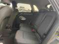 Audi Q3 2023 35 2.0 tdi Business Advanced s-tronic Grau - thumbnail 12