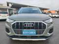 Audi Q3 2023 35 2.0 tdi Business Advanced s-tronic Grau - thumbnail 2