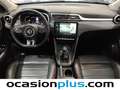 MG ZS 2.5 V6 Core 180 Wit - thumbnail 6