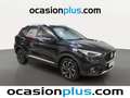 MG ZS 2.5 V6 Core 180 Bianco - thumbnail 2