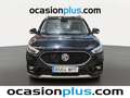 MG ZS 2.5 V6 Core 180 Wit - thumbnail 14