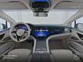 Mercedes-Benz EQS 450 AMG Fahrass Fondent Pano Burmester Distr. Rojo - thumbnail 9