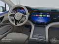 Mercedes-Benz EQS 450 AMG Fahrass Fondent Pano Burmester Distr. Rojo - thumbnail 8