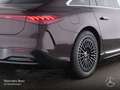 Mercedes-Benz EQS 450 AMG Fahrass Fondent Pano Burmester Distr. Rojo - thumbnail 12