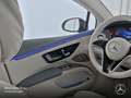 Mercedes-Benz EQS 450 AMG Fahrass Fondent Pano Burmester Distr. Rojo - thumbnail 11