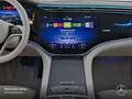 Mercedes-Benz EQS 450 AMG Fahrass Fondent Pano Burmester Distr. Rojo - thumbnail 6