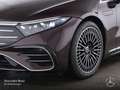 Mercedes-Benz EQS 450 AMG Fahrass Fondent Pano Burmester Distr. Rojo - thumbnail 5